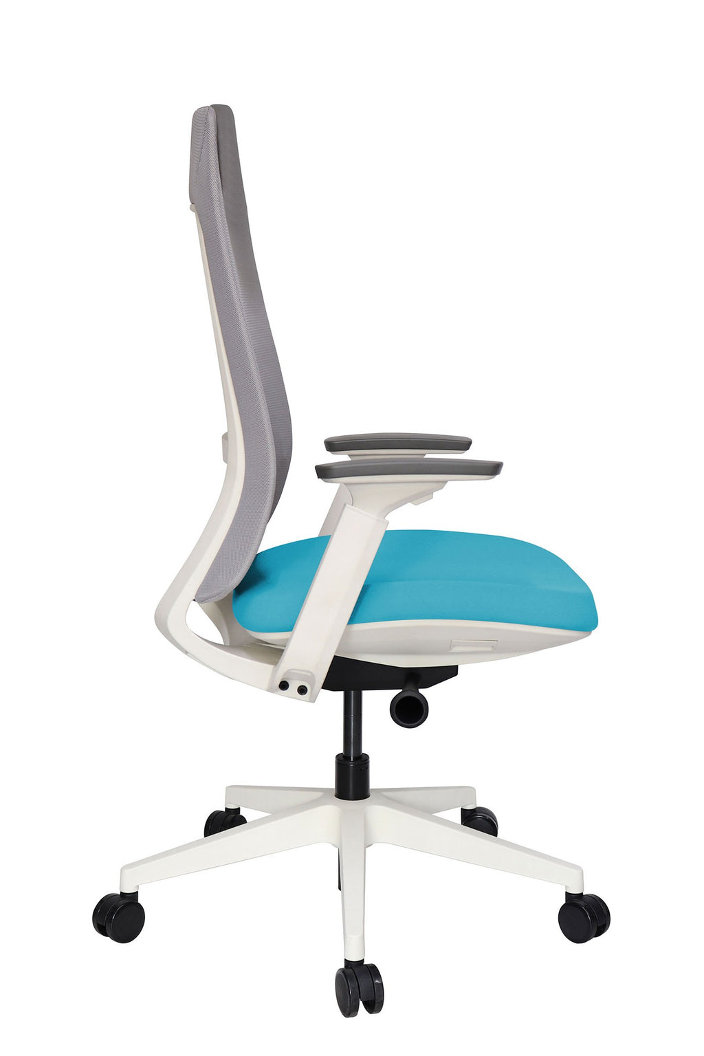 QUO OHE-803blanco