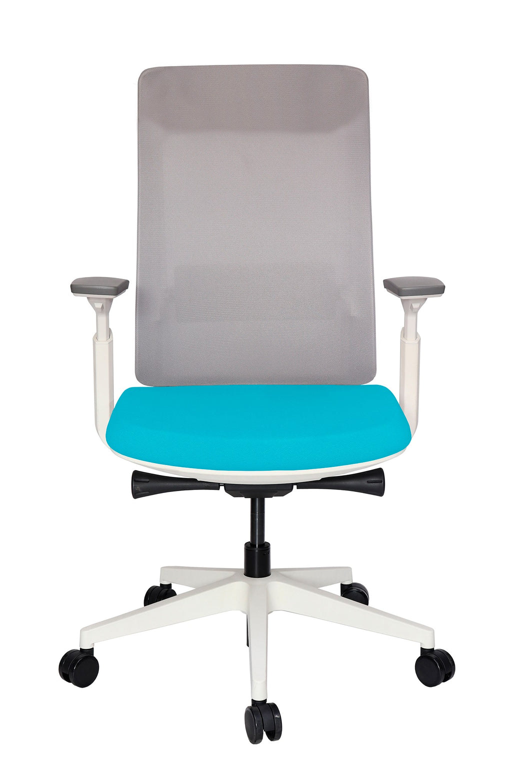 QUO OHE-803blanco