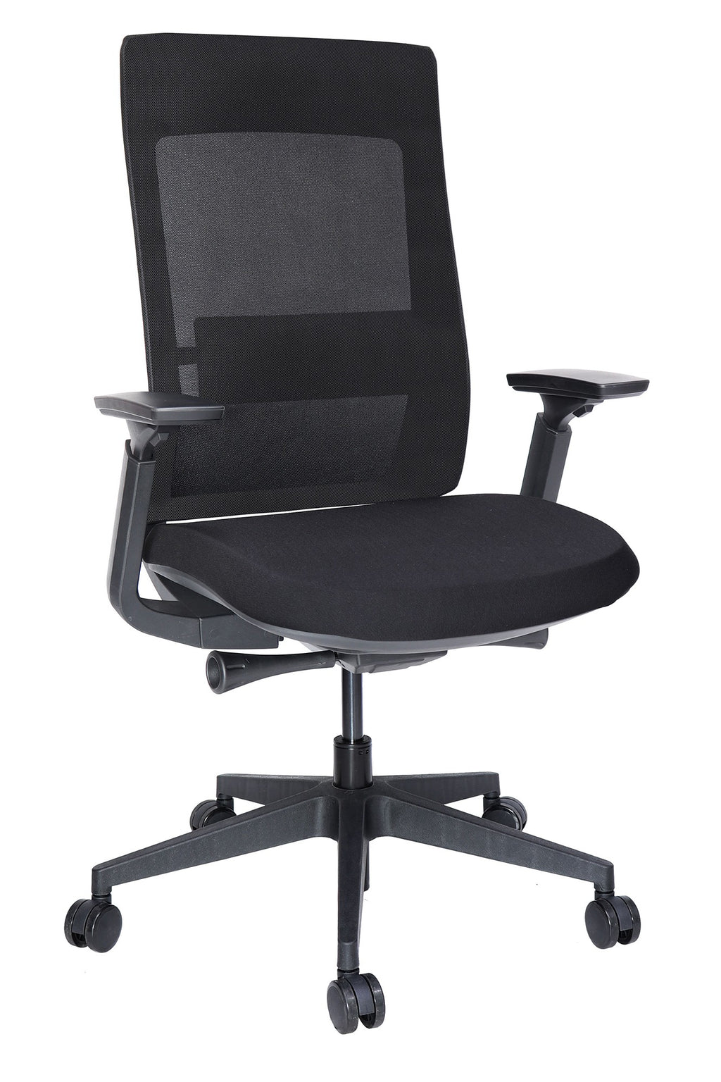 QUO OHE-803negro