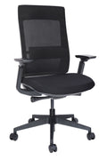 QUO OHE-803negro