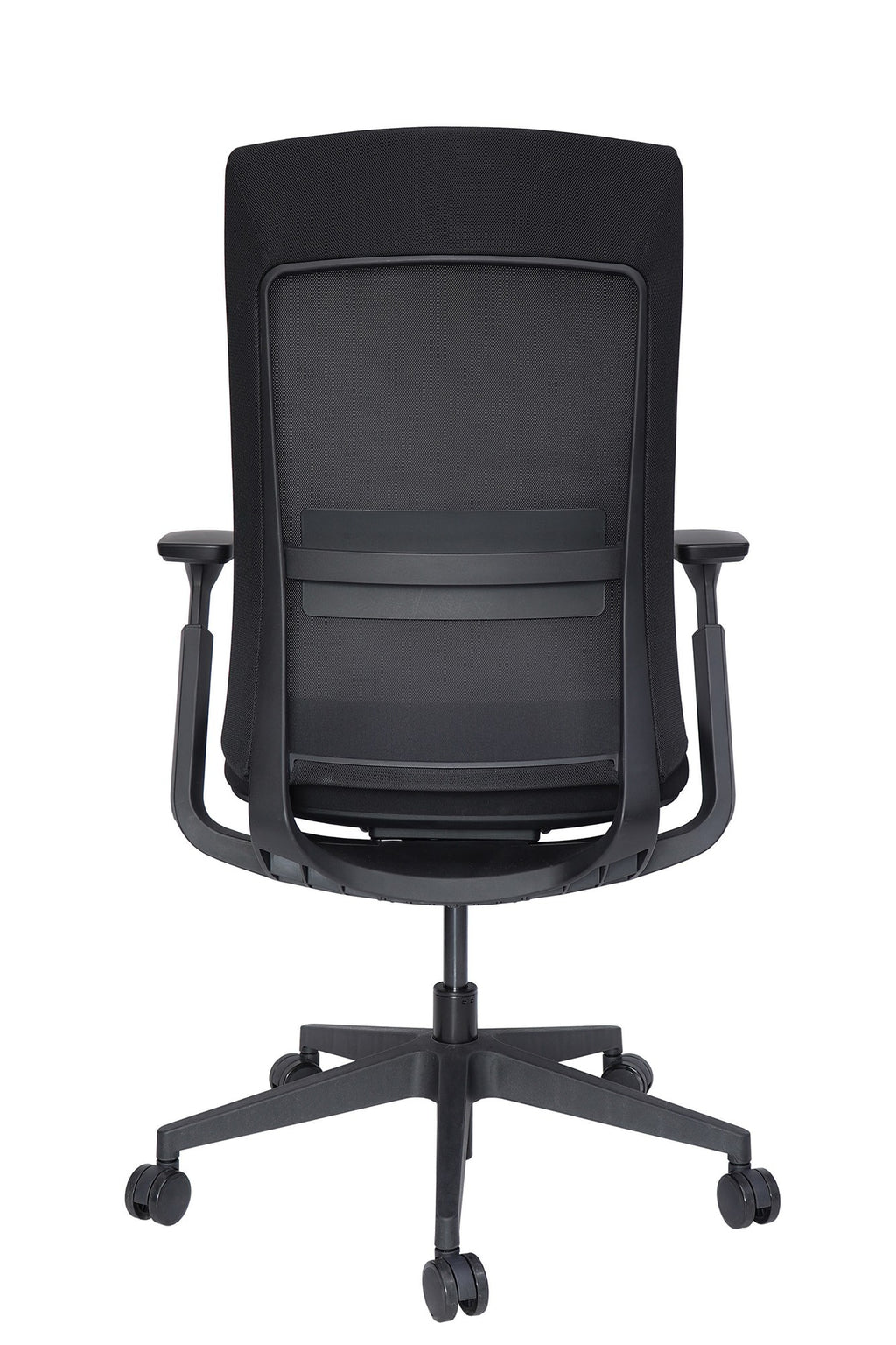 QUO OHE-803negro
