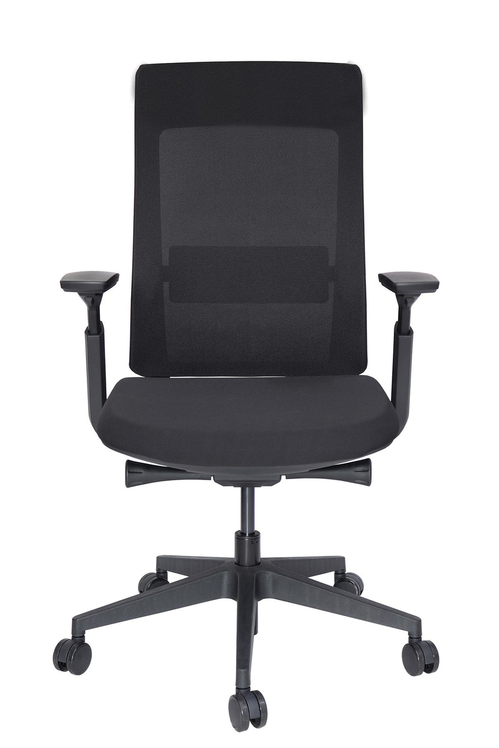 QUO OHE-803negro