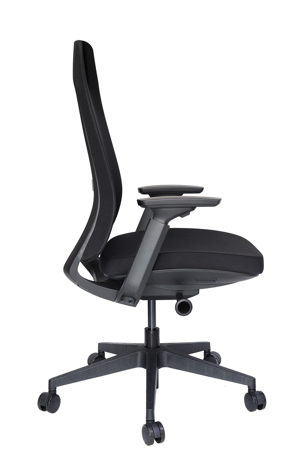 QUO OHE-803negro