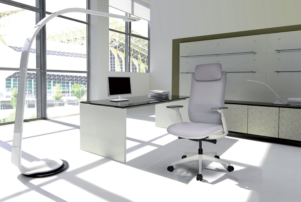 QUO OHE-805blanco