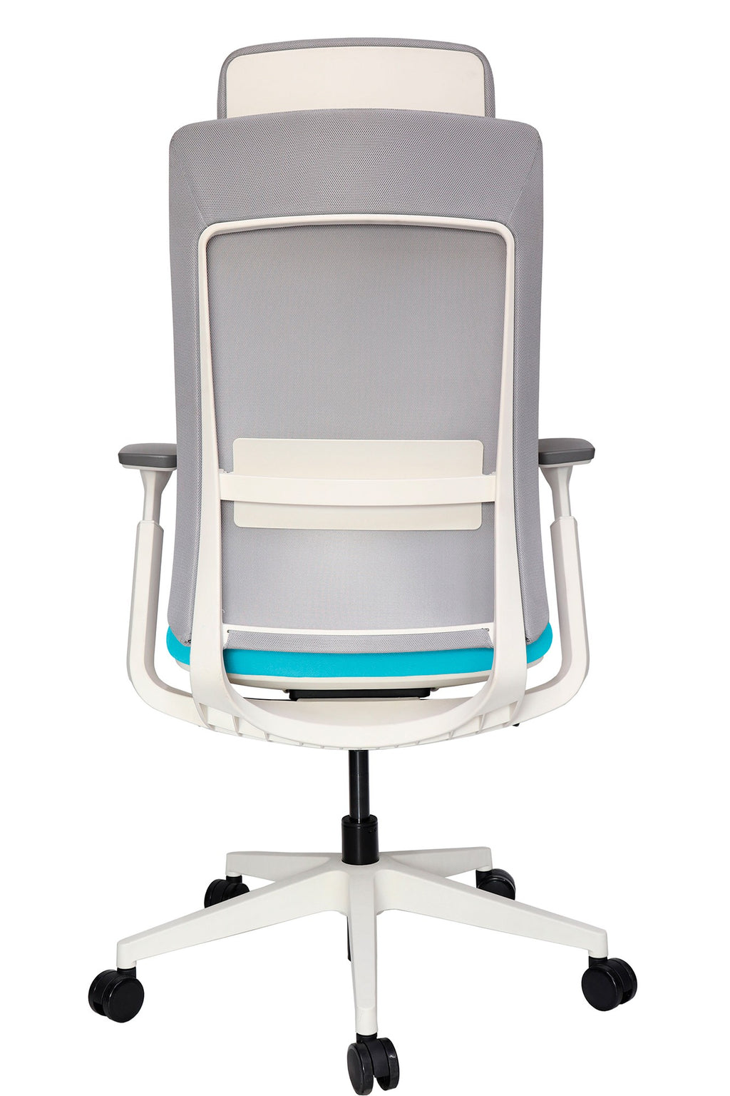 QUO OHE-805blanco