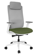 QUO OHE-805blanco