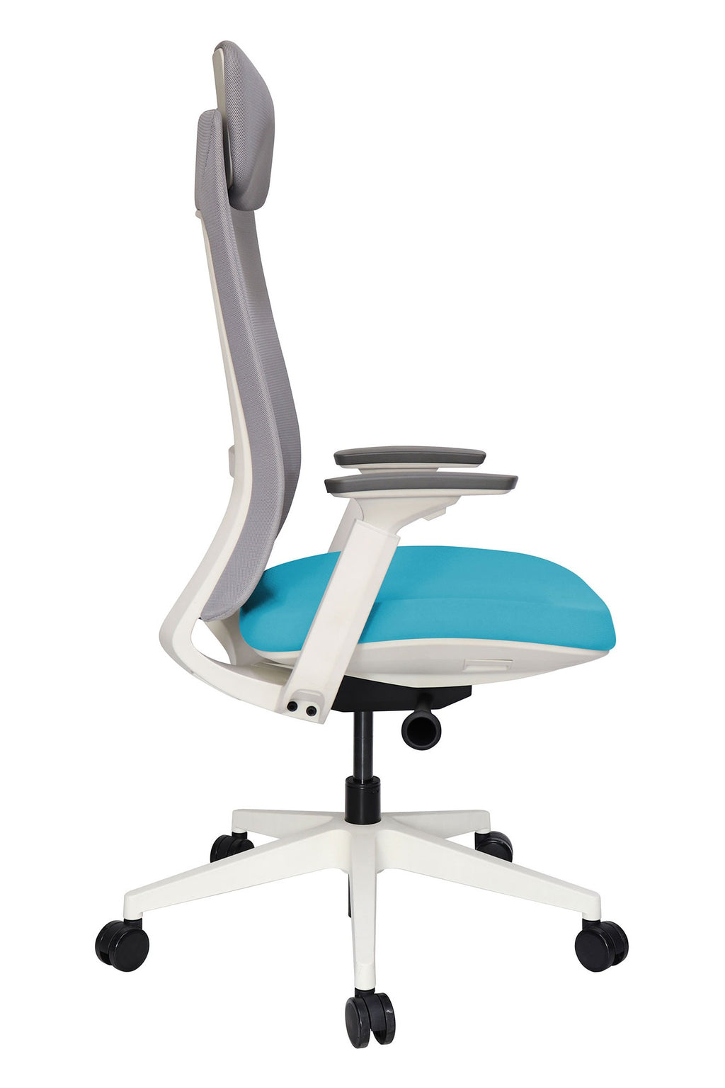 QUO OHE-805blanco