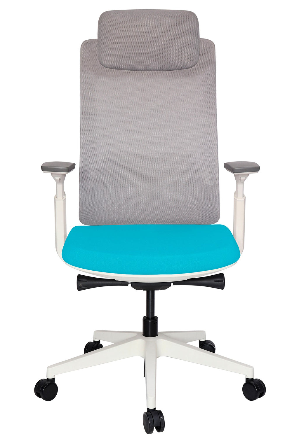 QUO OHE-805blanco