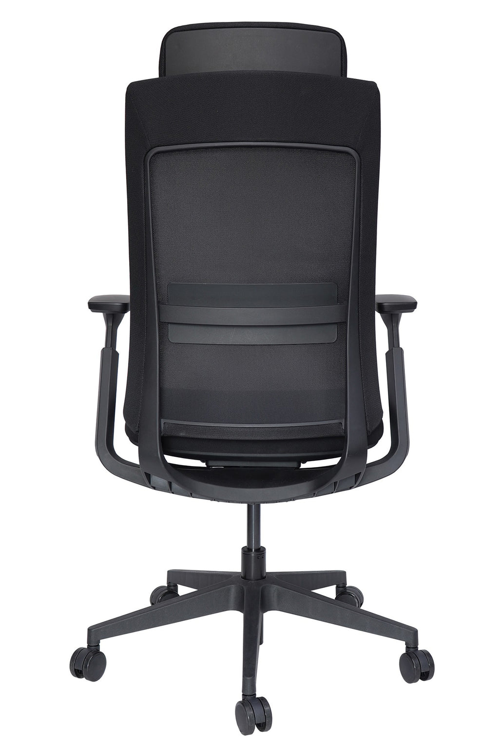 QUO OHE-805negro