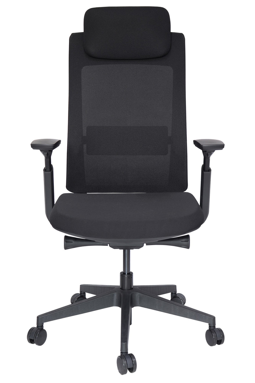 QUO OHE-805negro
