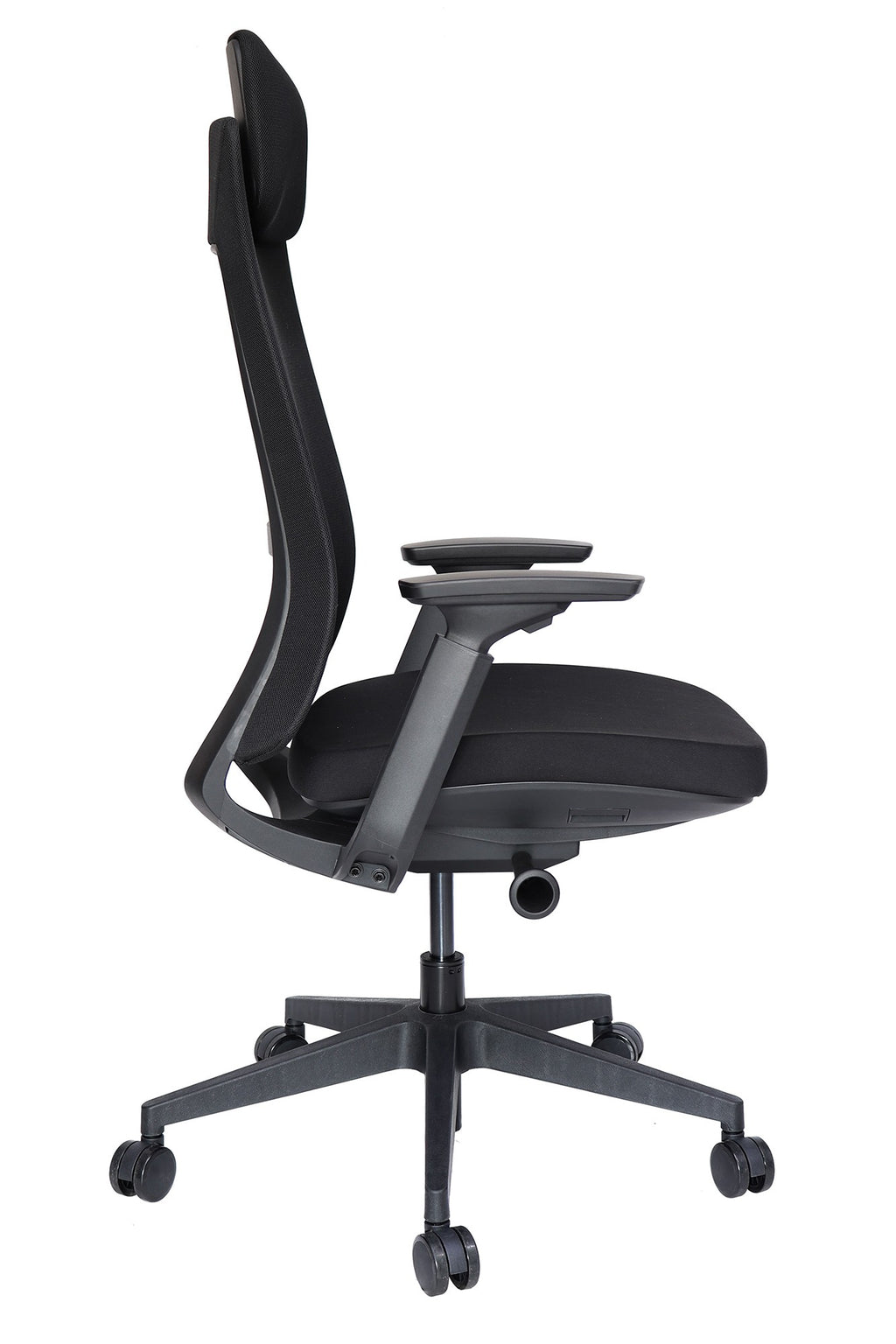 QUO OHE-805negro