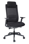 QUO OHE-805negro