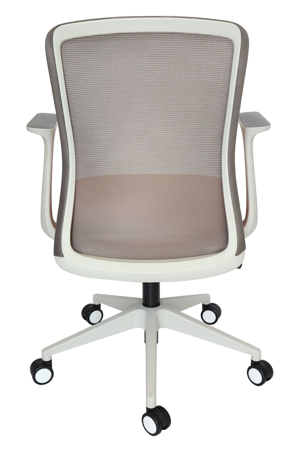 MOUSE OHE-84gris
