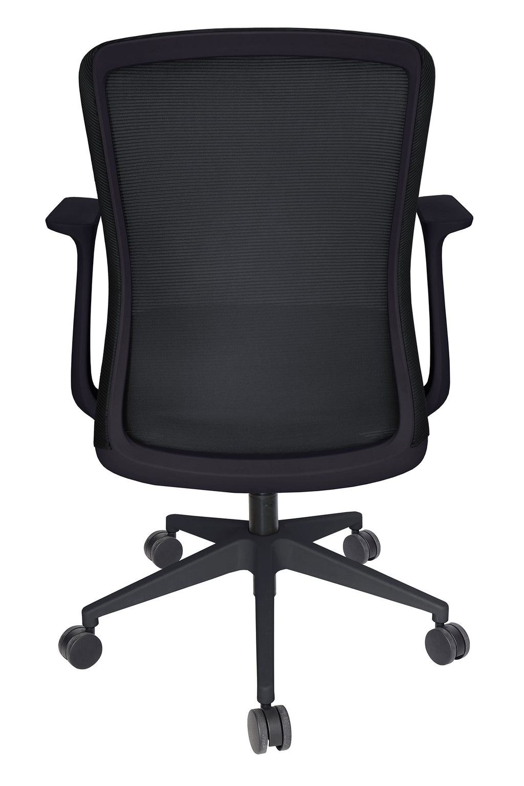 MOUSE OHE-84negro