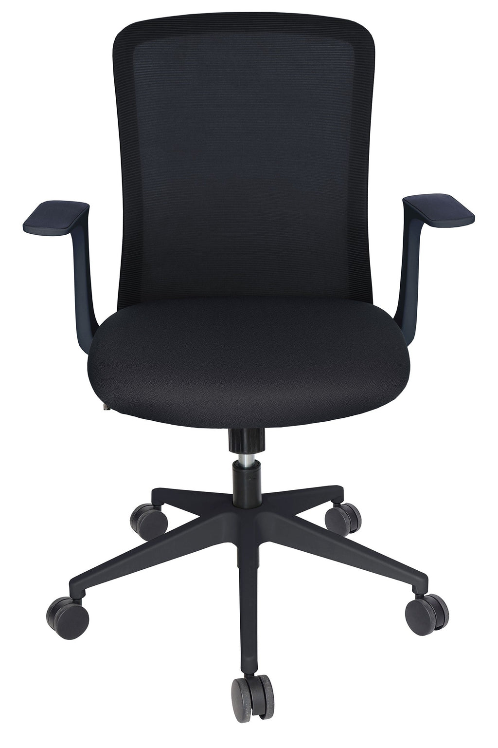 MOUSE OHE-84negro
