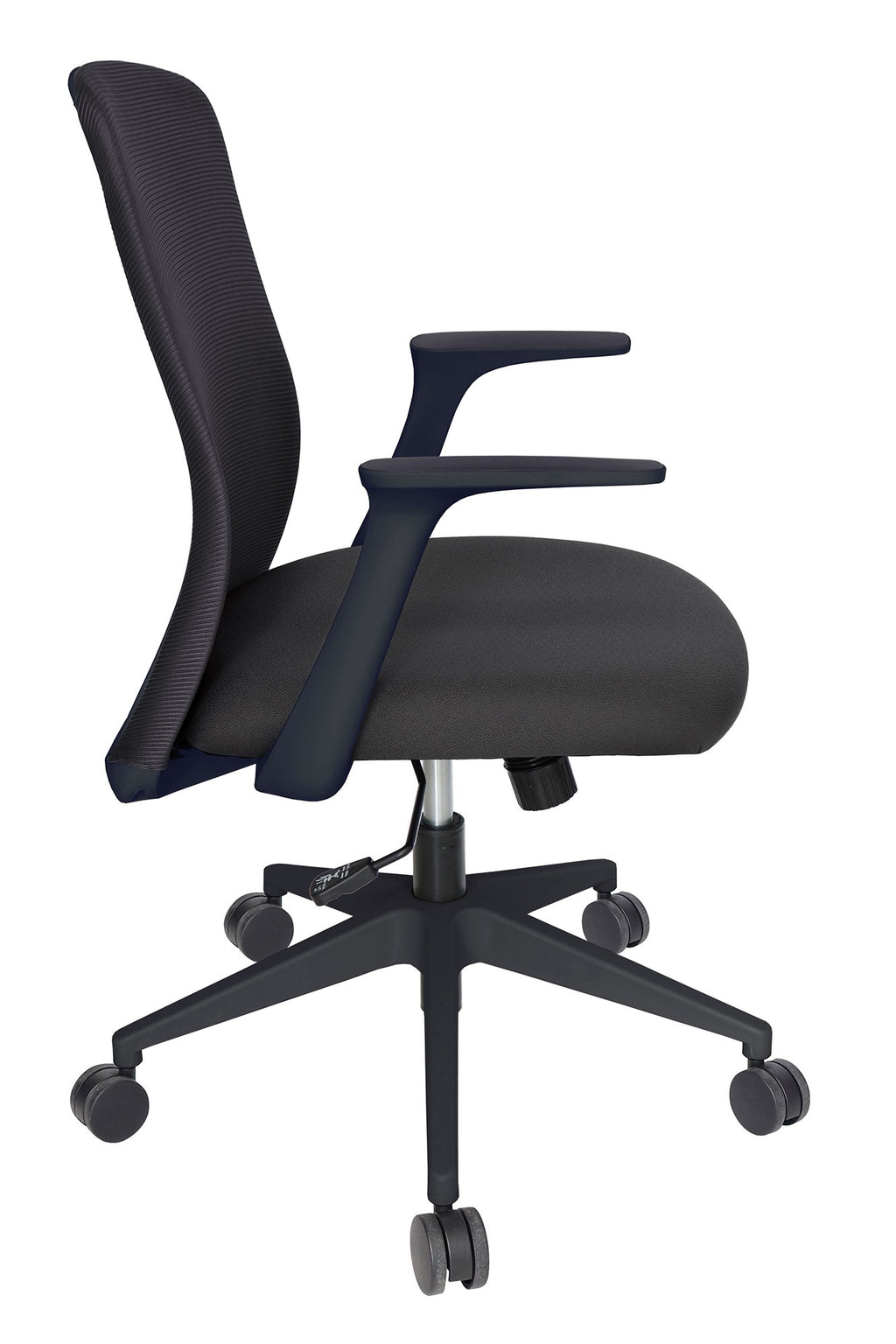 MOUSE OHE-84negro