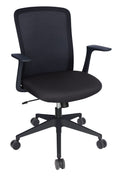 MOUSE OHE-84negro