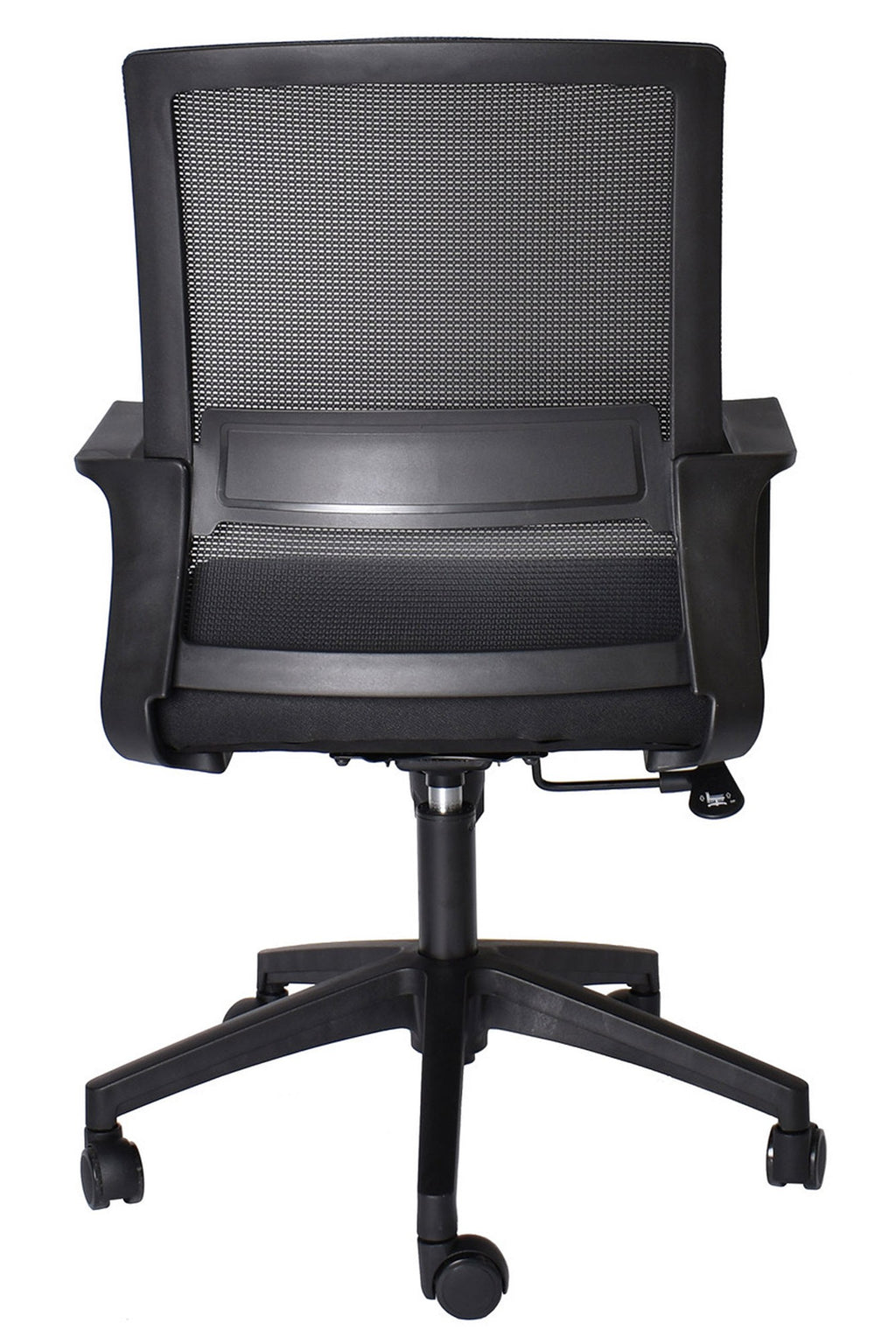 SLING OHE-94plus