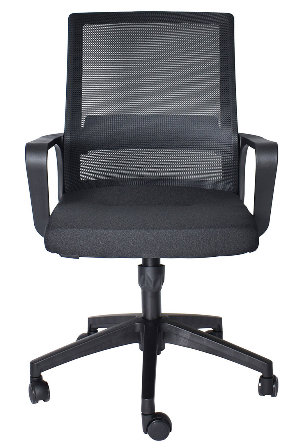 SLING OHE-94plus