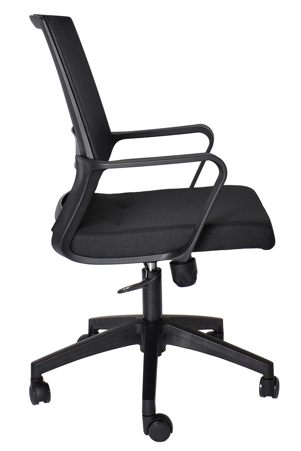 SLING OHE-94plus