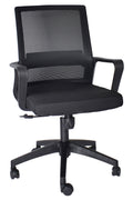 SLING OHE-94plus