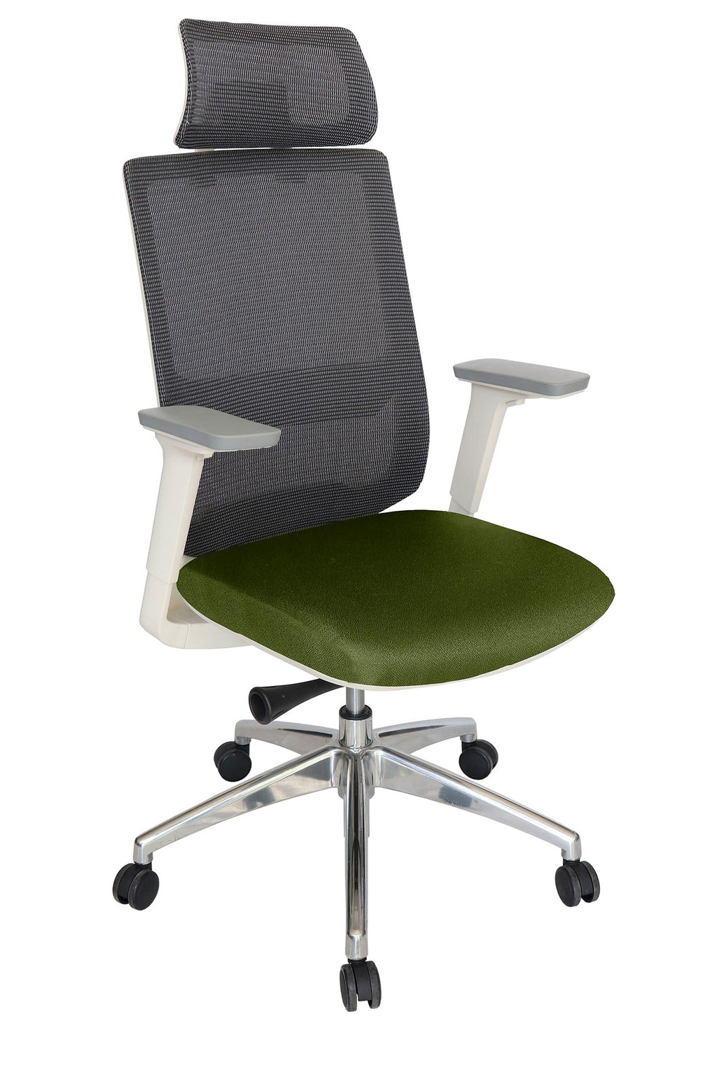 SOHO OHE-95blanco