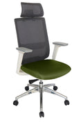 SOHO OHE-95blanco
