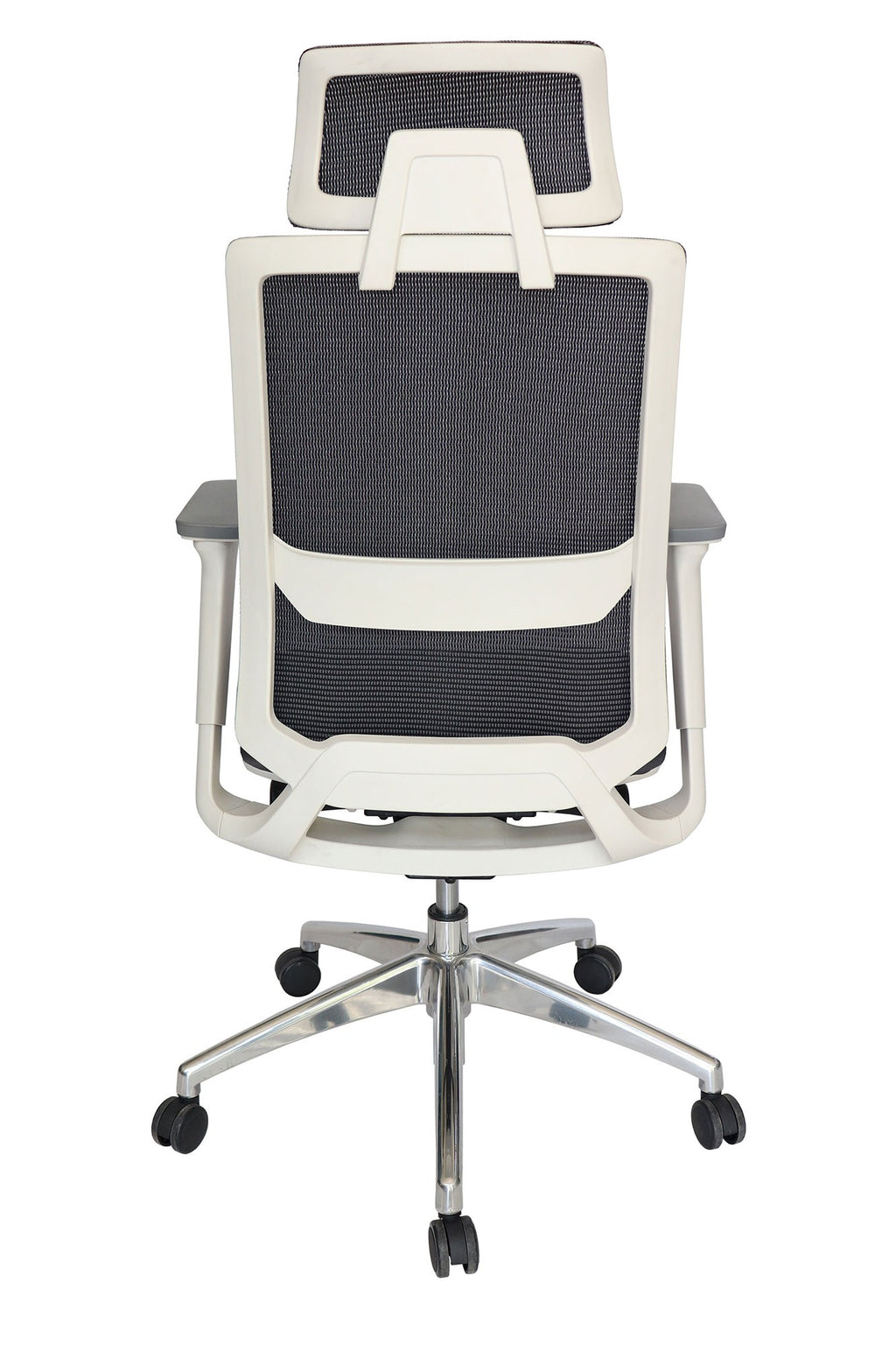 SOHO OHE-95blanco
