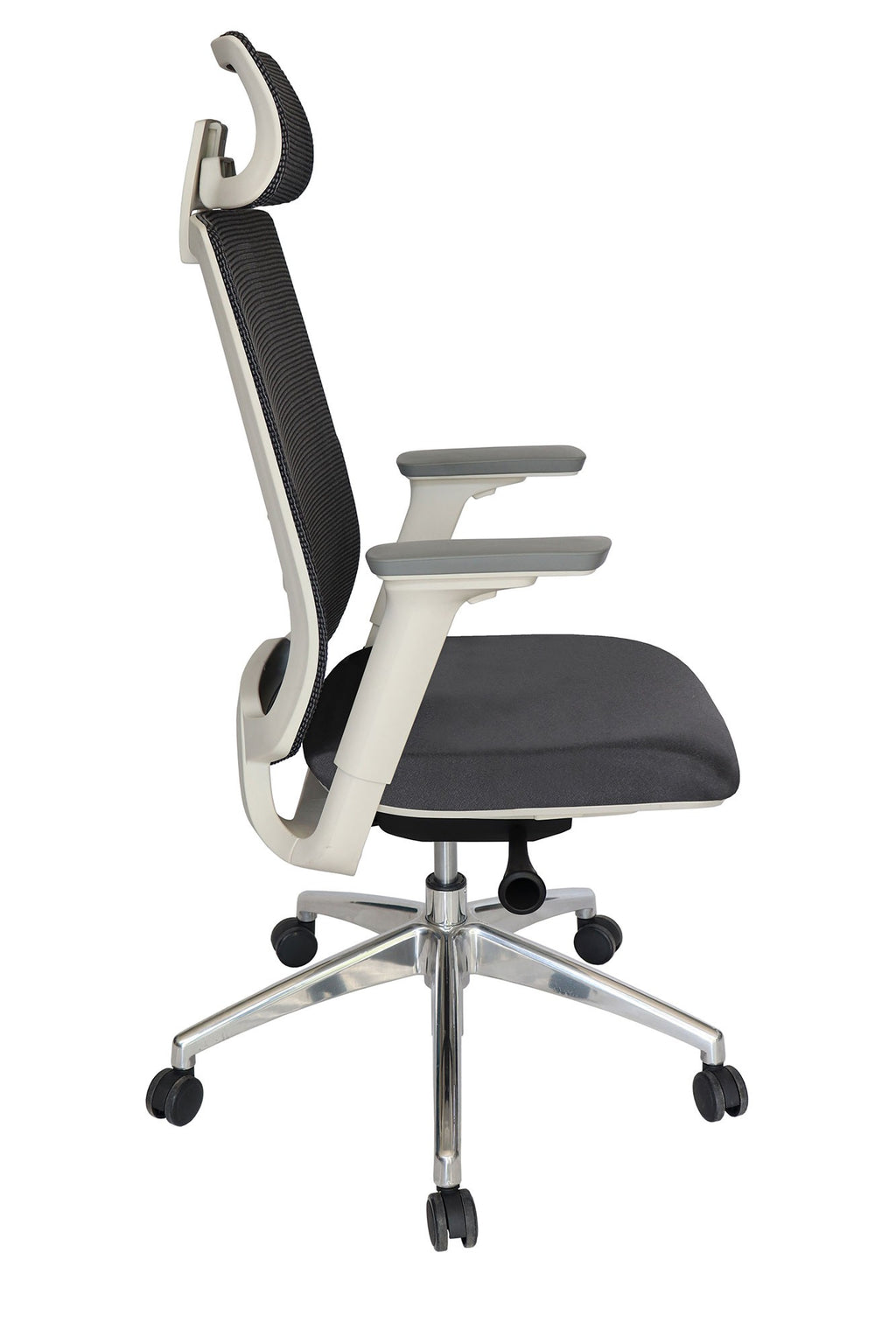 SOHO OHE-95blanco