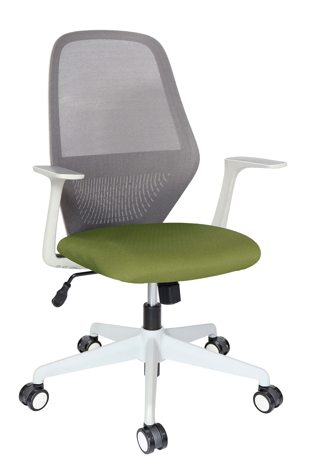 FLASH OHE-98gris
