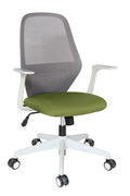 FLASH OHE-98gris