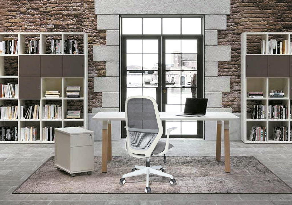 FLASH OHE-98gris
