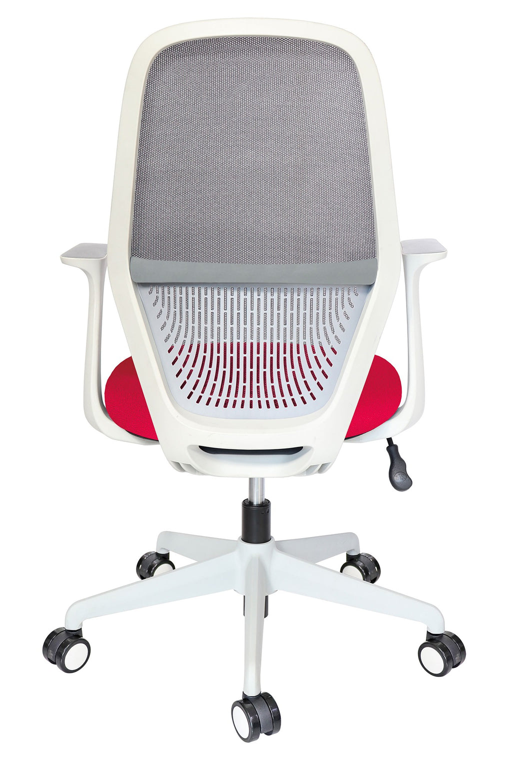 FLASH OHE-98gris