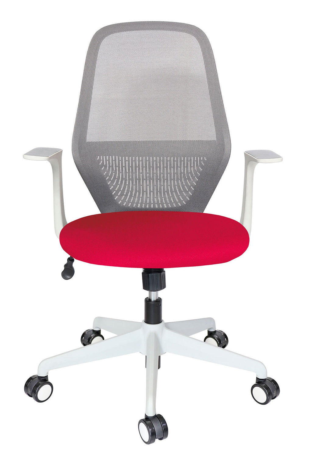 FLASH OHE-98gris