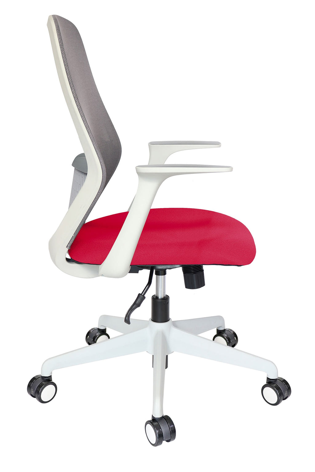 FLASH OHE-98gris