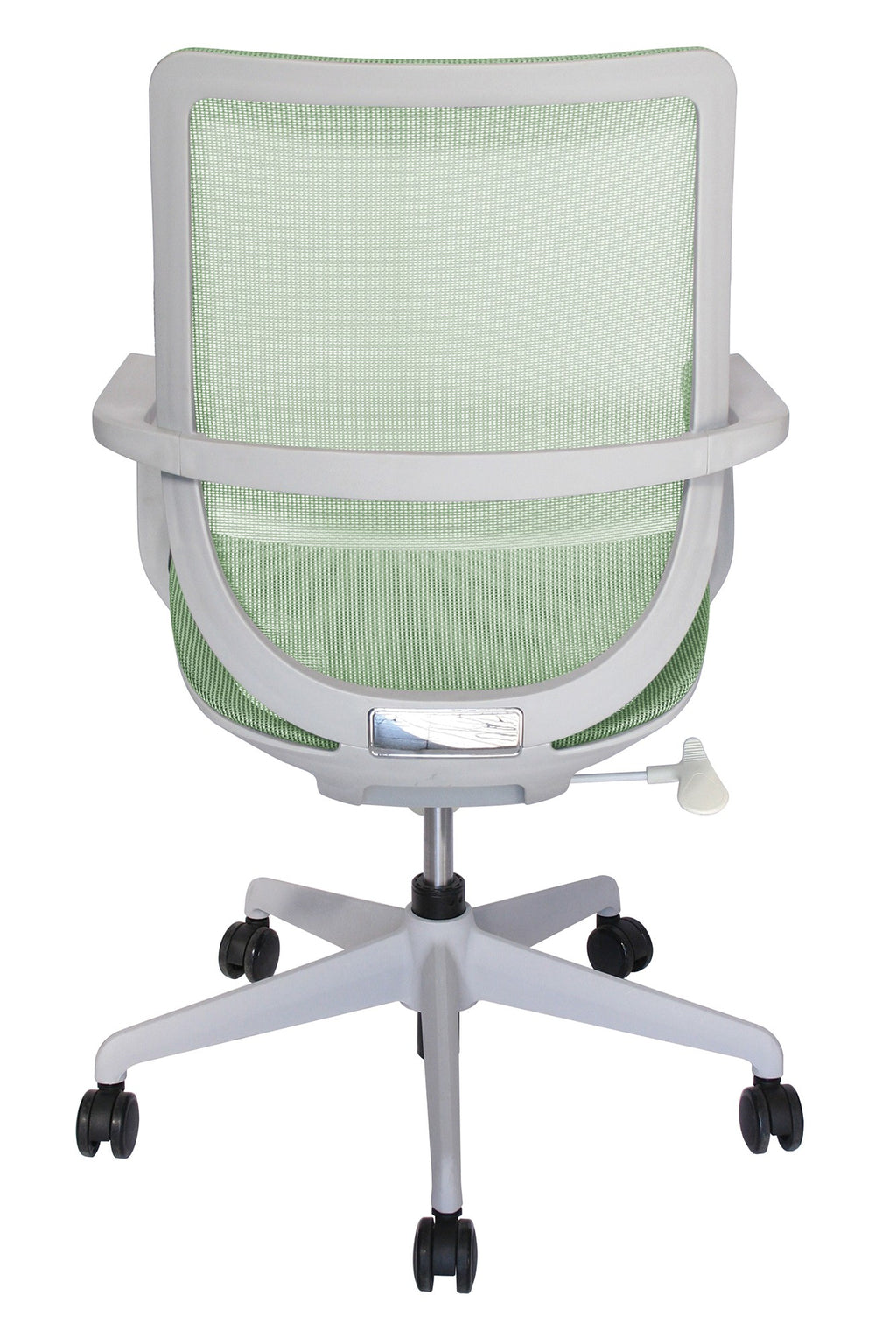 EVOLUTION OHE-99gris/gris