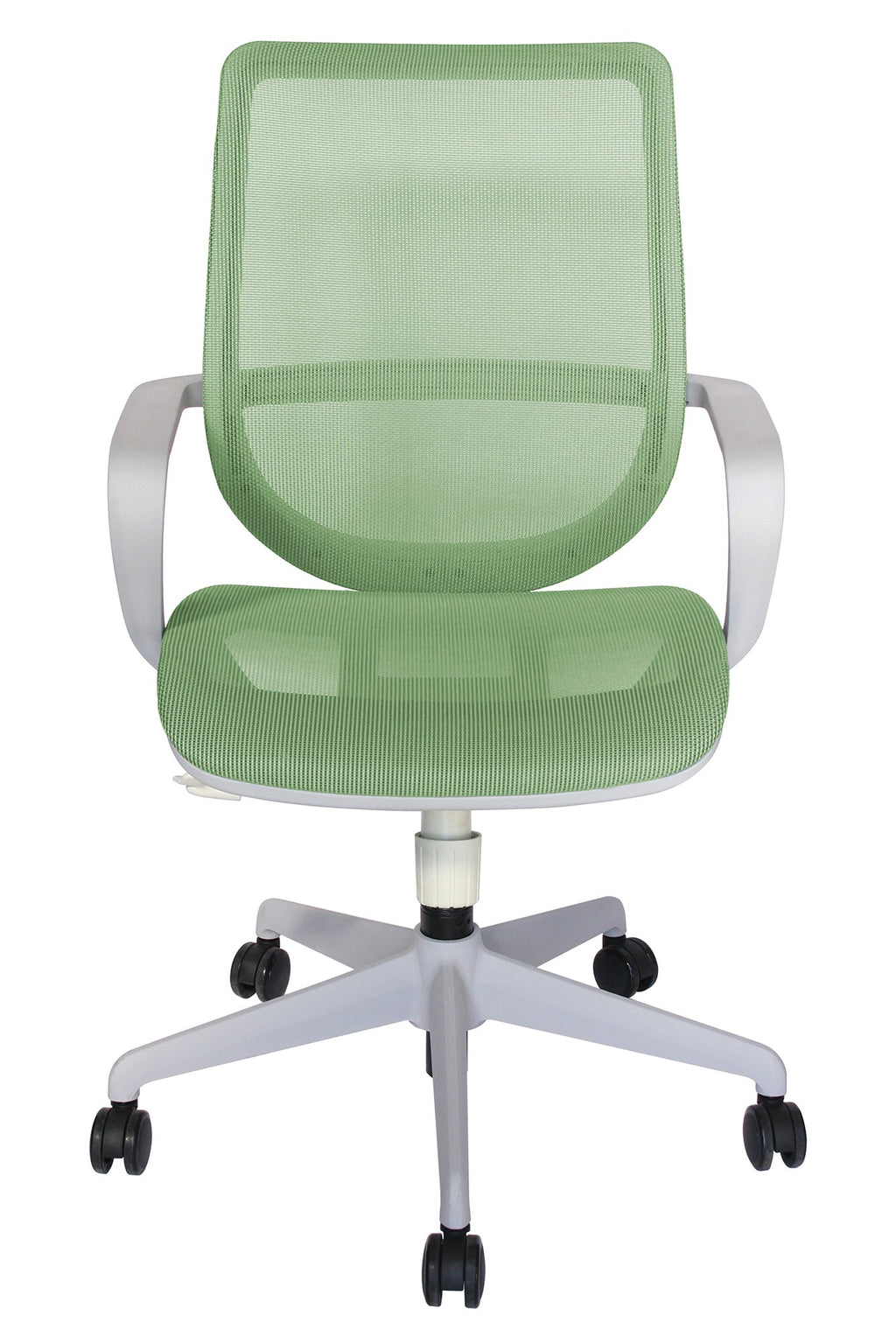 EVOLUTION OHE-99gris/gris