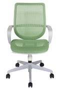 EVOLUTION OHE-99gris/gris