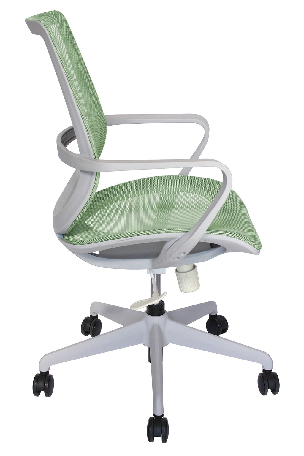 EVOLUTION OHE-99gris/gris