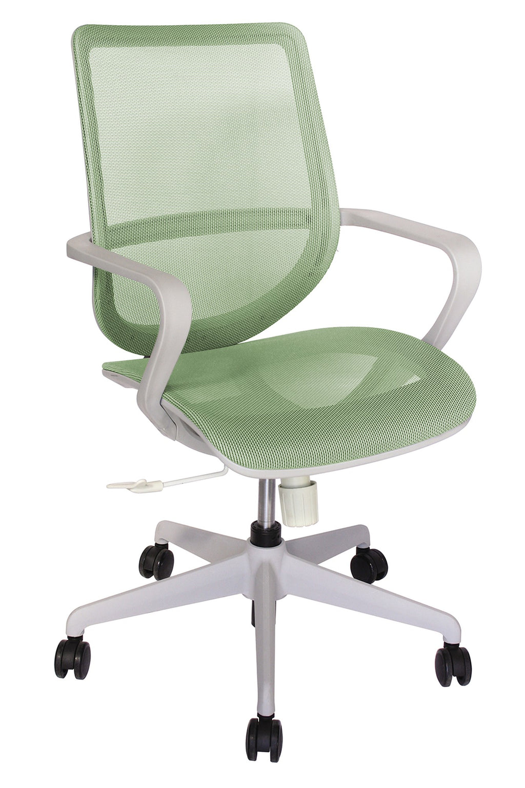 EVOLUTION OHE-99gris/gris