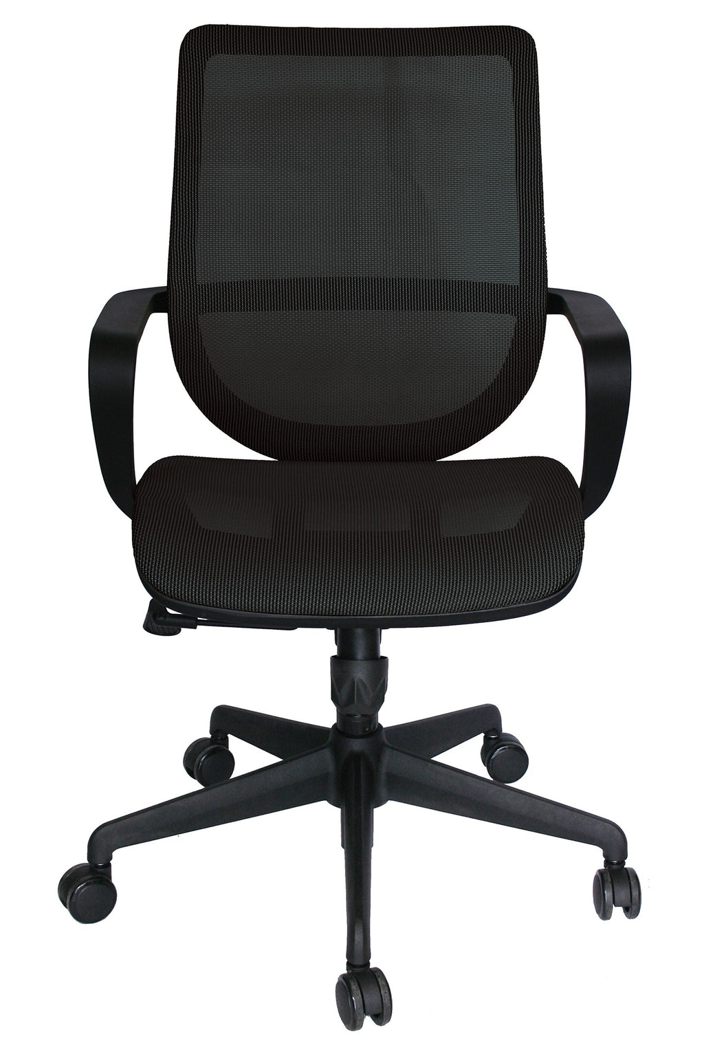 EVOLUTION OHE-99negro/negro