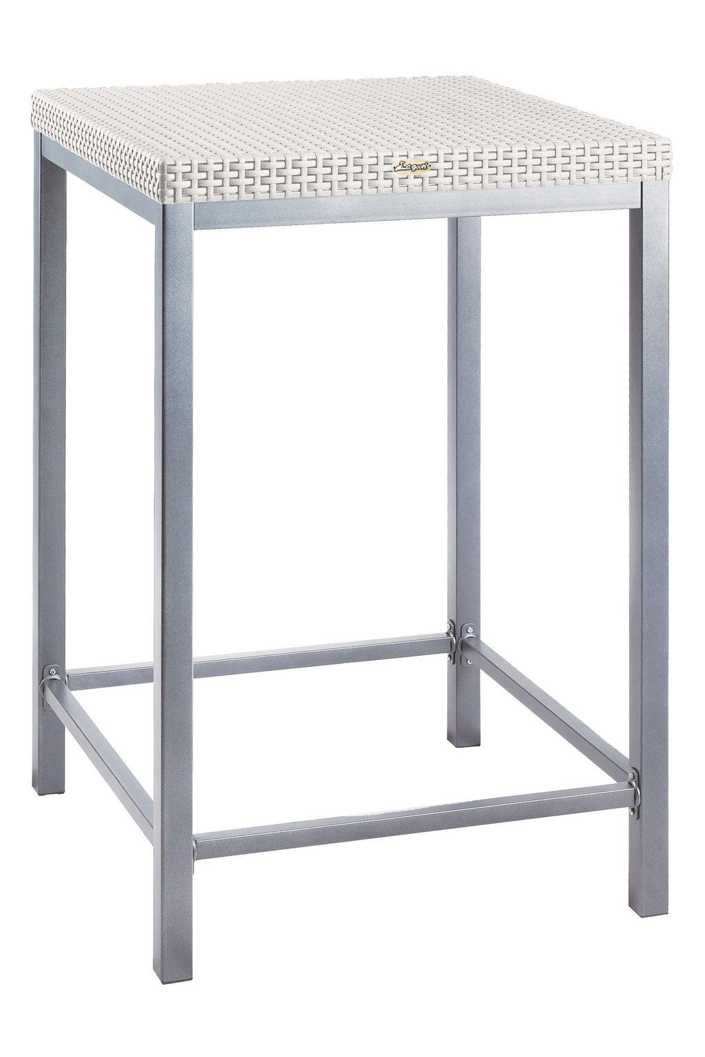OSLO OHM-7022-B2