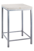 OSLO OHM-7022-B2