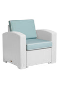 MAGNOLIA OHM-7023-CC