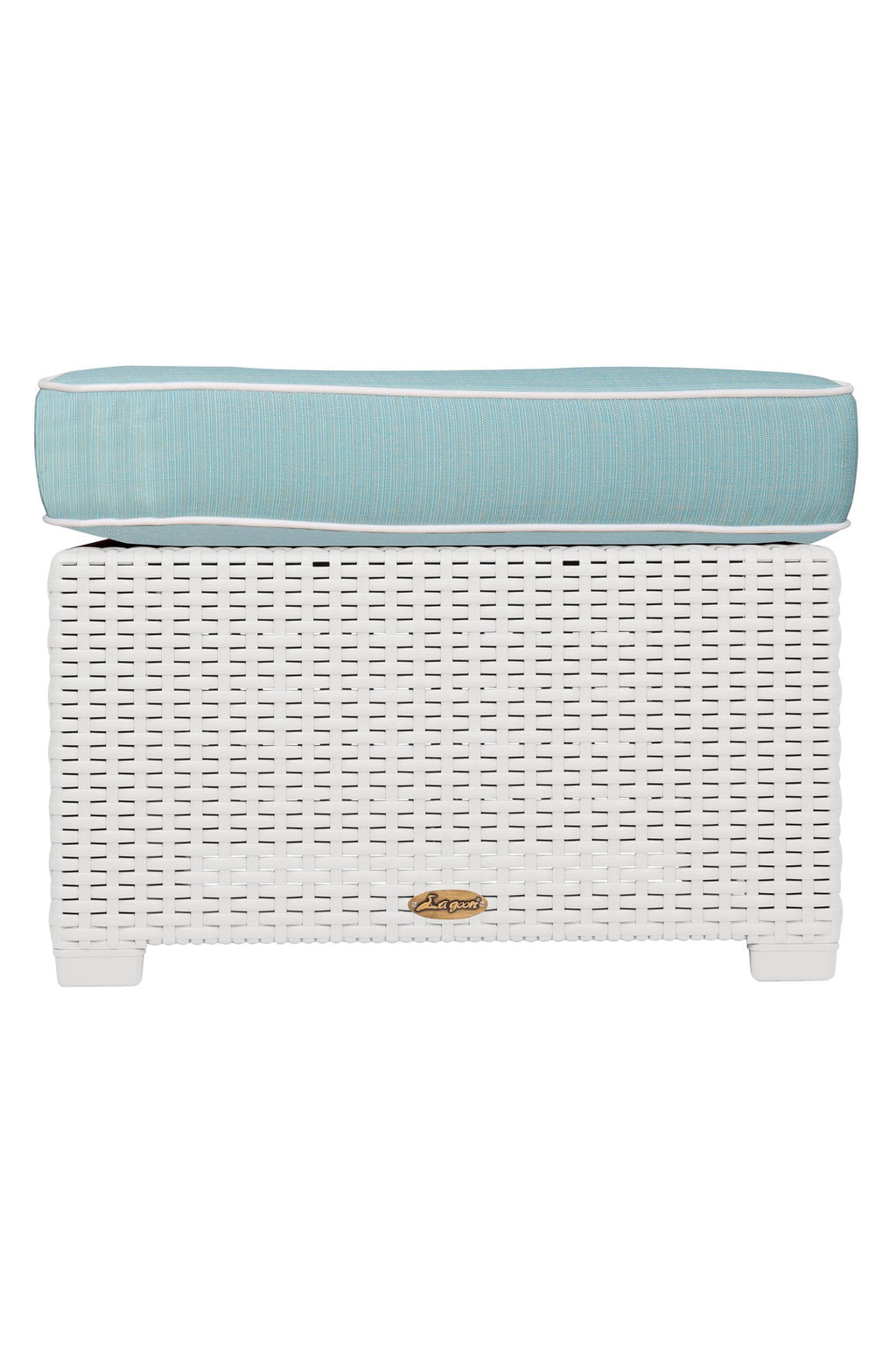 MAGNOLIA OHM-7023-OT