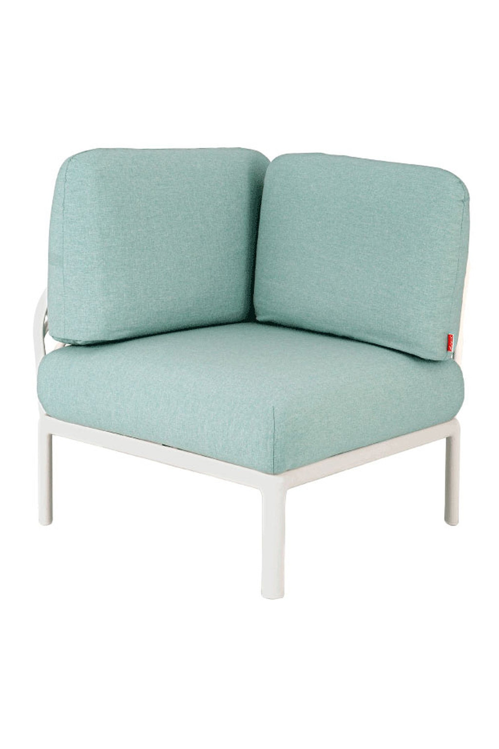 LAUREL OHM-7215-CN