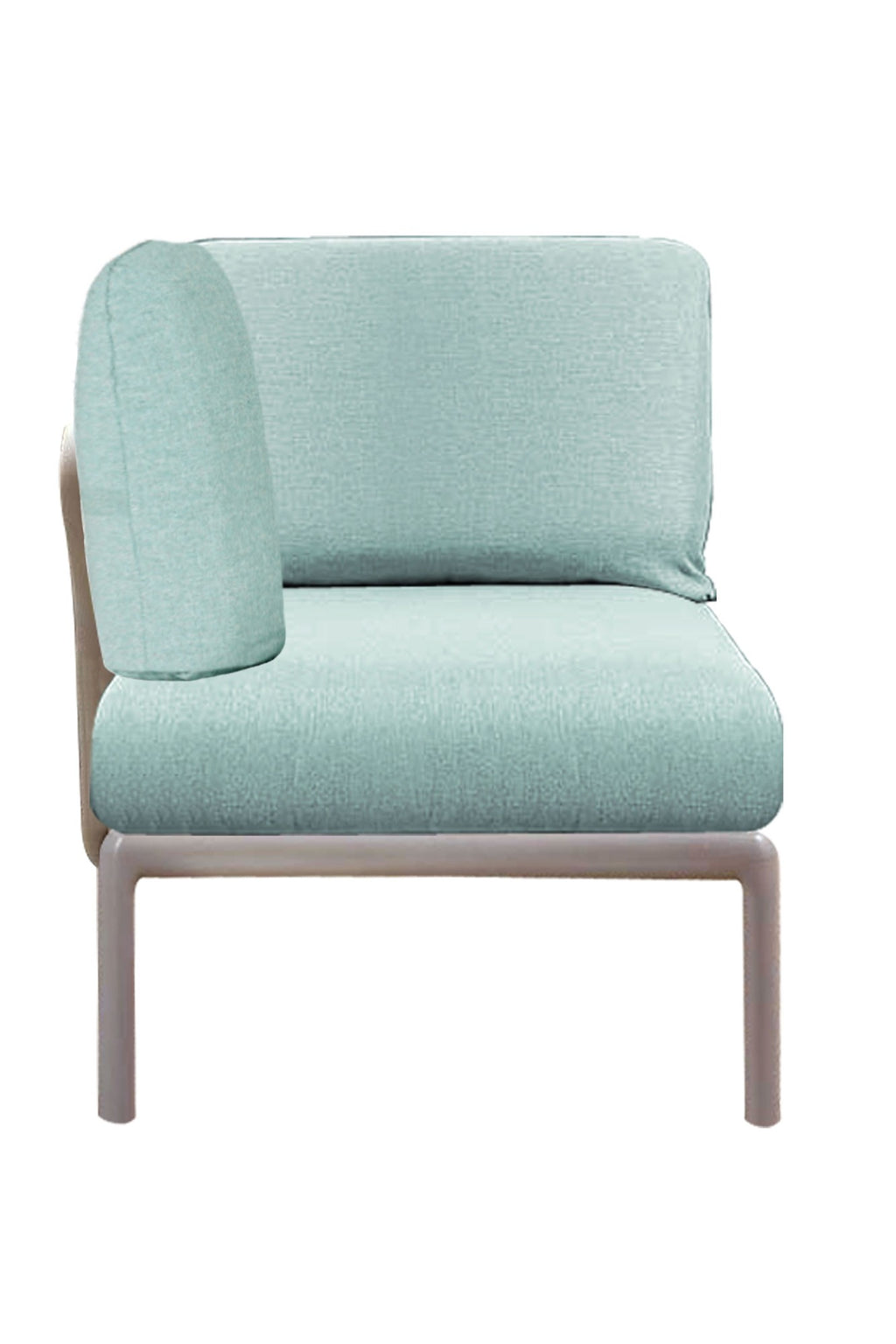 LAUREL OHM-7215-CN