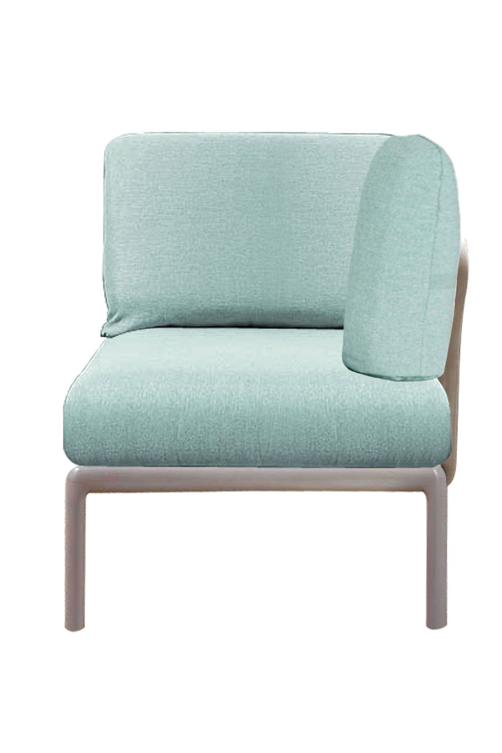 LAUREL OHM-7215-CN