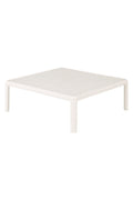 LAUREL OHM-7215-CT