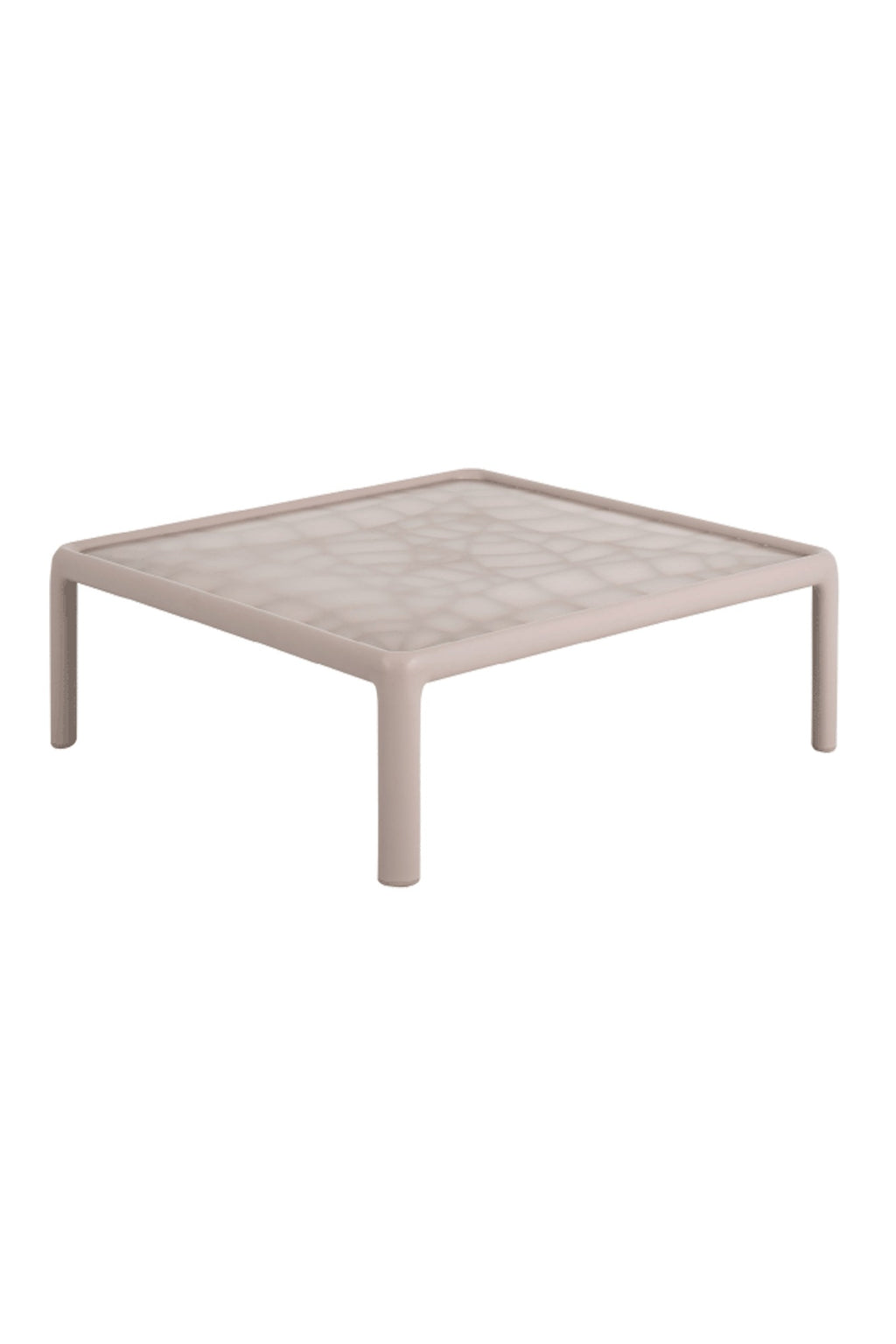LAUREL OHM-7215-CT